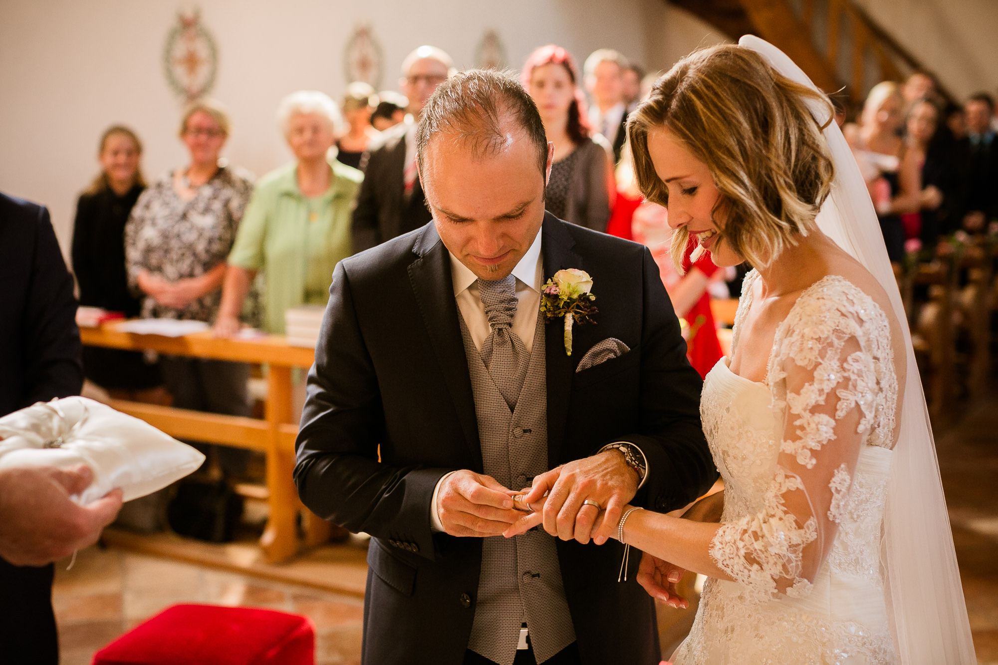 Export x3 034 HE 350 Beispiele Eva 2016